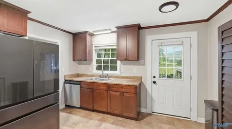 4703 Wellington Point NW Huntsville AL 35816