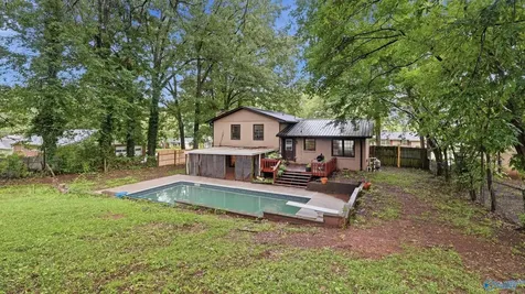 4703 Wellington Point NW Huntsville AL 35816