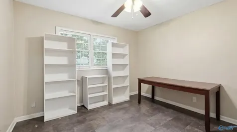 4703 Wellington Point NW Huntsville AL 35816