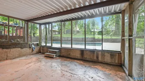 4703 Wellington Point NW Huntsville AL 35816