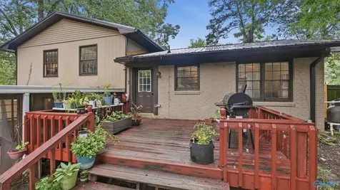 4703 Wellington Point NW Huntsville AL 35816