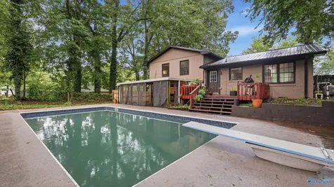 4703 Wellington Point NW Huntsville AL 35816
