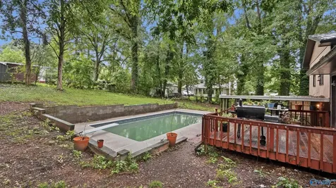 4703 Wellington Point NW Huntsville AL 35816