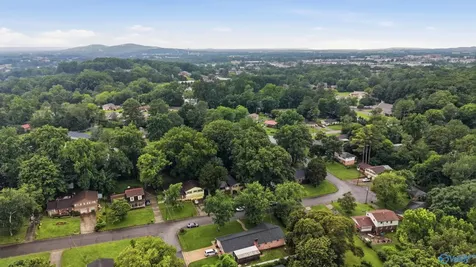 4703 Wellington Point NW Huntsville AL 35816
