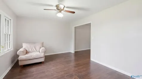 4703 Wellington Point NW Huntsville AL 35816