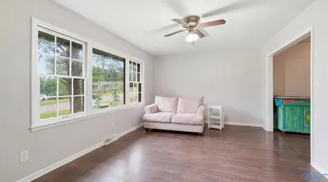 4703 Wellington Point NW Huntsville AL 35816