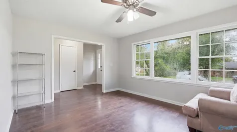 4703 Wellington Point NW Huntsville AL 35816
