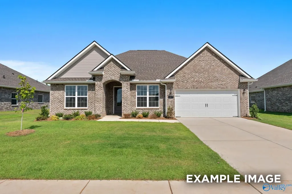 20902 English Ivy Lane Athens AL 35611