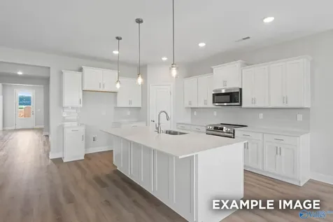 20902 English Ivy Lane Athens AL 35611