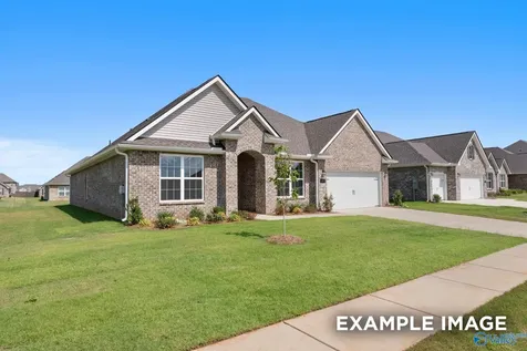 20902 English Ivy Lane Athens AL 35611