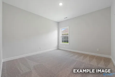 20902 English Ivy Lane Athens AL 35611