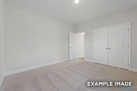 20902 English Ivy Lane Athens AL 35611
