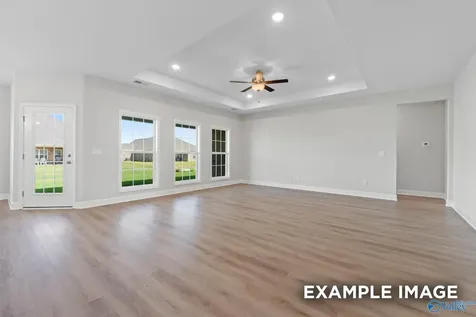20902 English Ivy Lane Athens AL 35611