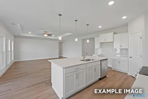 20902 English Ivy Lane Athens AL 35611