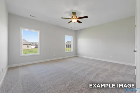 20902 English Ivy Lane Athens AL 35611