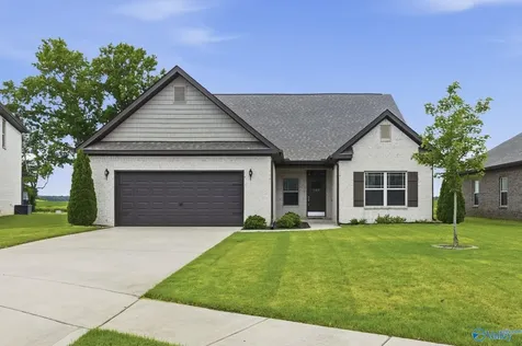 109 Hosel Circle Meridianville AL 35759