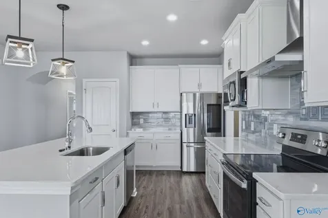 109 Hosel Circle Meridianville AL 35759