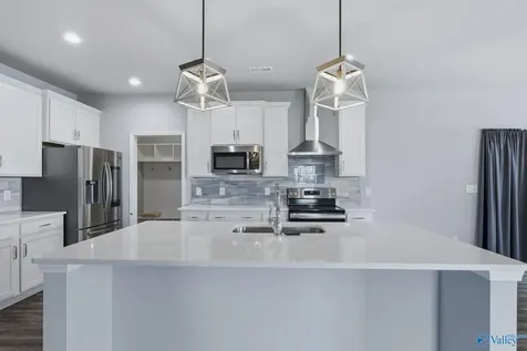 109 Hosel Circle Meridianville AL 35759