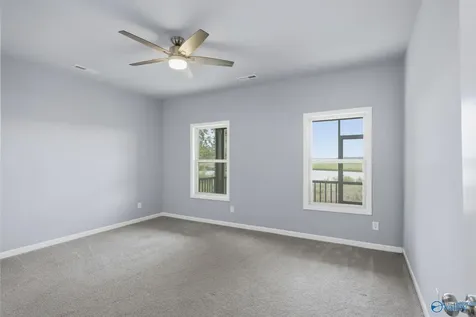 109 Hosel Circle Meridianville AL 35759