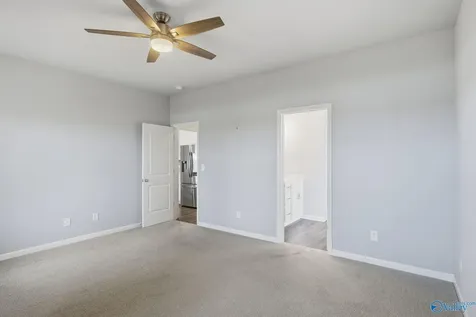 109 Hosel Circle Meridianville AL 35759