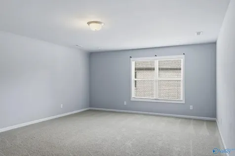 109 Hosel Circle Meridianville AL 35759