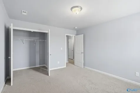 109 Hosel Circle Meridianville AL 35759
