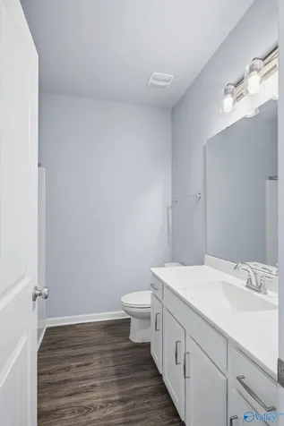 109 Hosel Circle Meridianville AL 35759