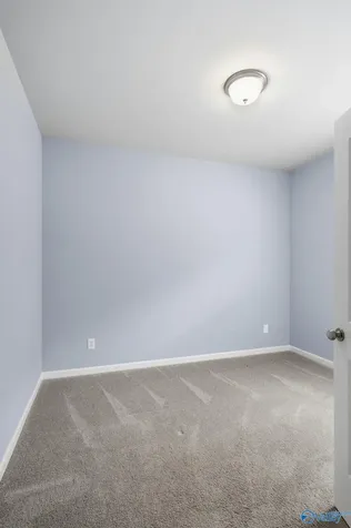 109 Hosel Circle Meridianville AL 35759