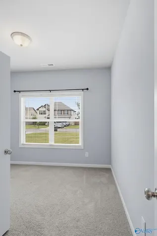 109 Hosel Circle Meridianville AL 35759