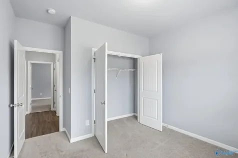 109 Hosel Circle Meridianville AL 35759