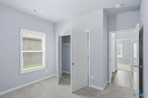 109 Hosel Circle Meridianville AL 35759