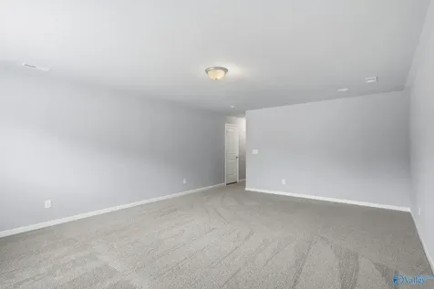 109 Hosel Circle Meridianville AL 35759