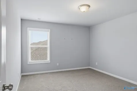 109 Hosel Circle Meridianville AL 35759