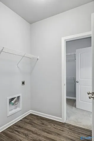 109 Hosel Circle Meridianville AL 35759