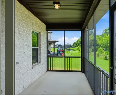109 Hosel Circle Meridianville AL 35759