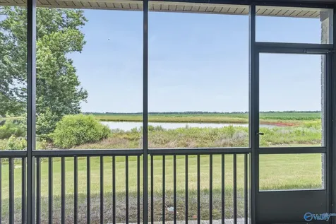 109 Hosel Circle Meridianville AL 35759