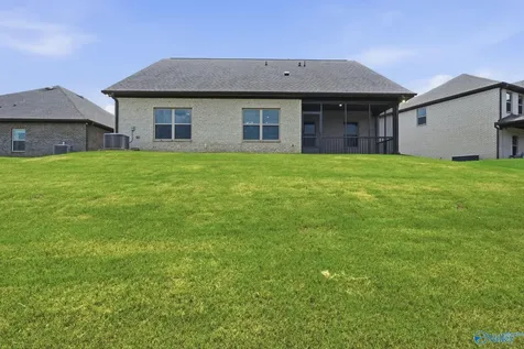109 Hosel Circle Meridianville AL 35759