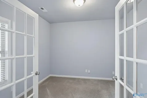 109 Hosel Circle Meridianville AL 35759
