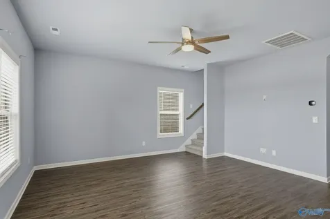 109 Hosel Circle Meridianville AL 35759
