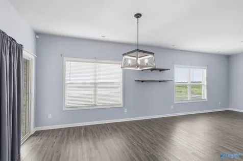 109 Hosel Circle Meridianville AL 35759