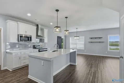 109 Hosel Circle Meridianville AL 35759