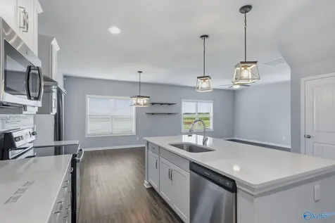 109 Hosel Circle Meridianville AL 35759