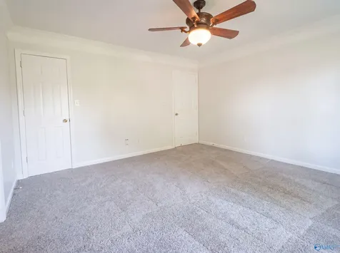 107 Nathan Drive Owens Cross Roads AL 35763