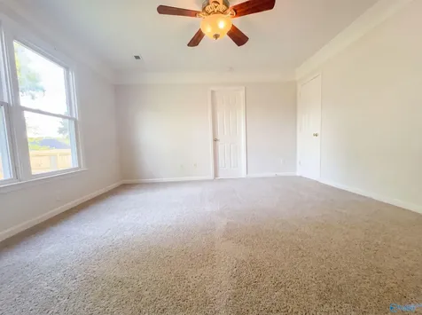 107 Nathan Drive Owens Cross Roads AL 35763