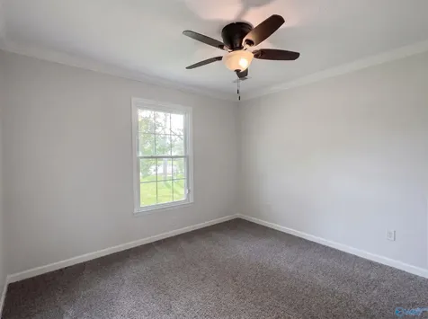 107 Nathan Drive Owens Cross Roads AL 35763