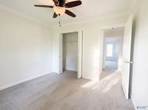 107 Nathan Drive Owens Cross Roads AL 35763