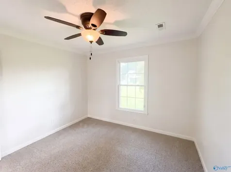 107 Nathan Drive Owens Cross Roads AL 35763
