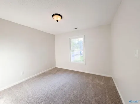 107 Nathan Drive Owens Cross Roads AL 35763