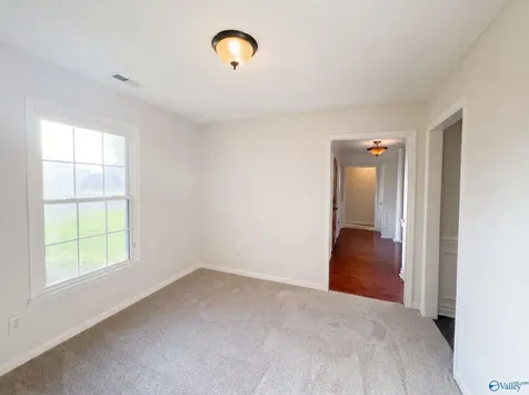 107 Nathan Drive Owens Cross Roads AL 35763