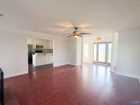 107 Nathan Drive Owens Cross Roads AL 35763